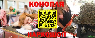меф Тверь